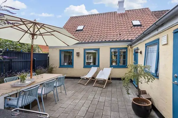 Bild 15 von 20