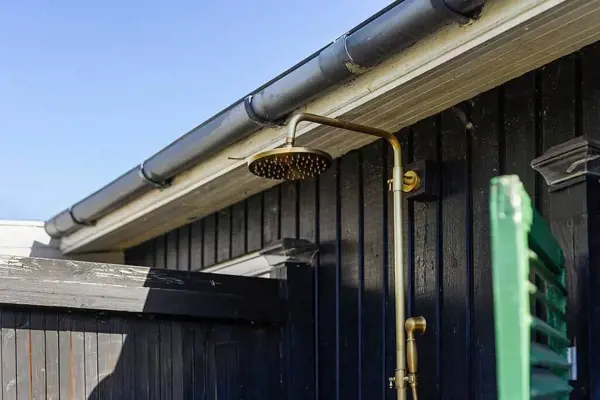 Ferienhaus AE331 in Borgnæsvej 9, Borgnæs | Bild 20 von 22