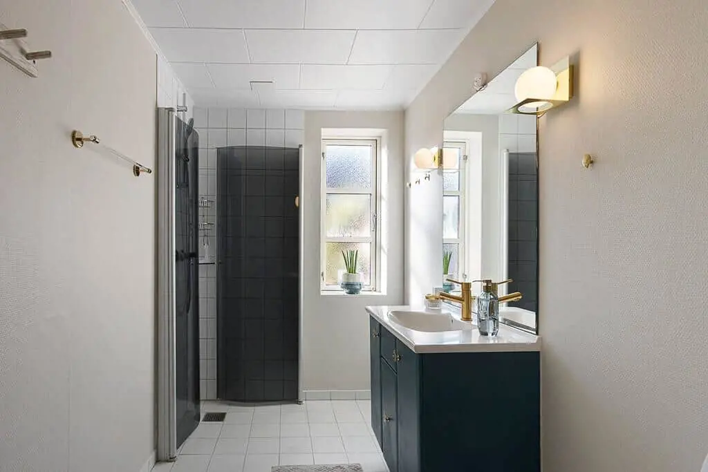 Ferienhaus AE334 in Skippergade 11, Marstal | Bild 11 von 22
