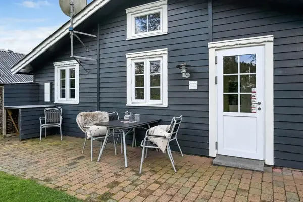 Ferienhaus C11006 in Bork Hytteby 45, Bork Hytteby | Bild 25 von 31