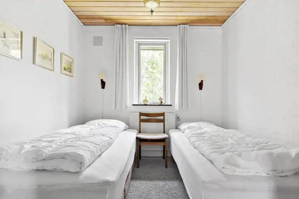 Bild 12 von 27