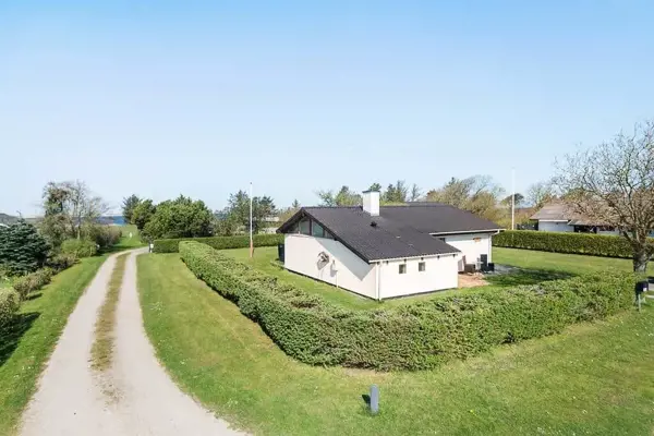 Bild 3 von 28