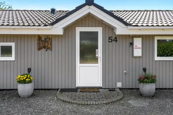 Bild 21 von 38