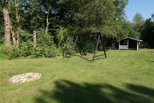 Bild 19 von 29