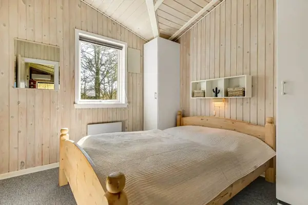 Bild 18 von 30
