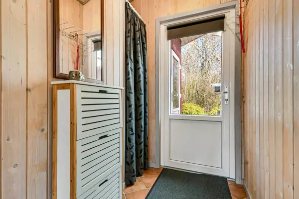 Bild 15 von 27