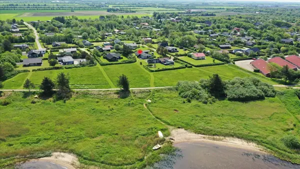 Bild 35 von 38