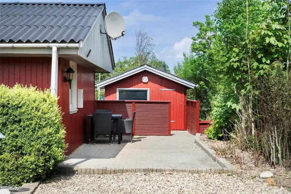 Bild 17 von 33