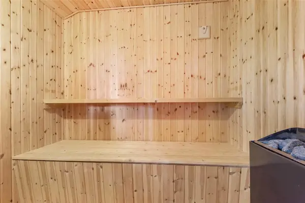 Bild 10 von 32
