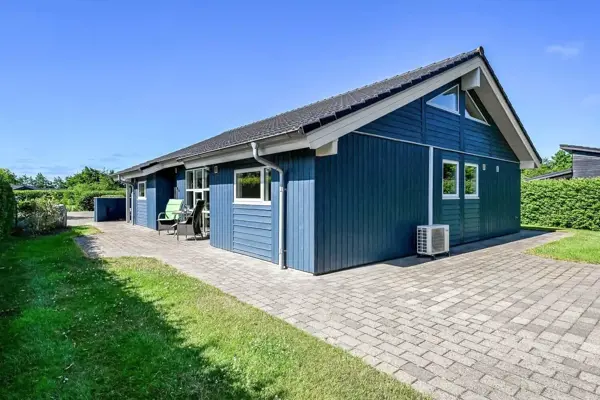 Bild 36 von 43