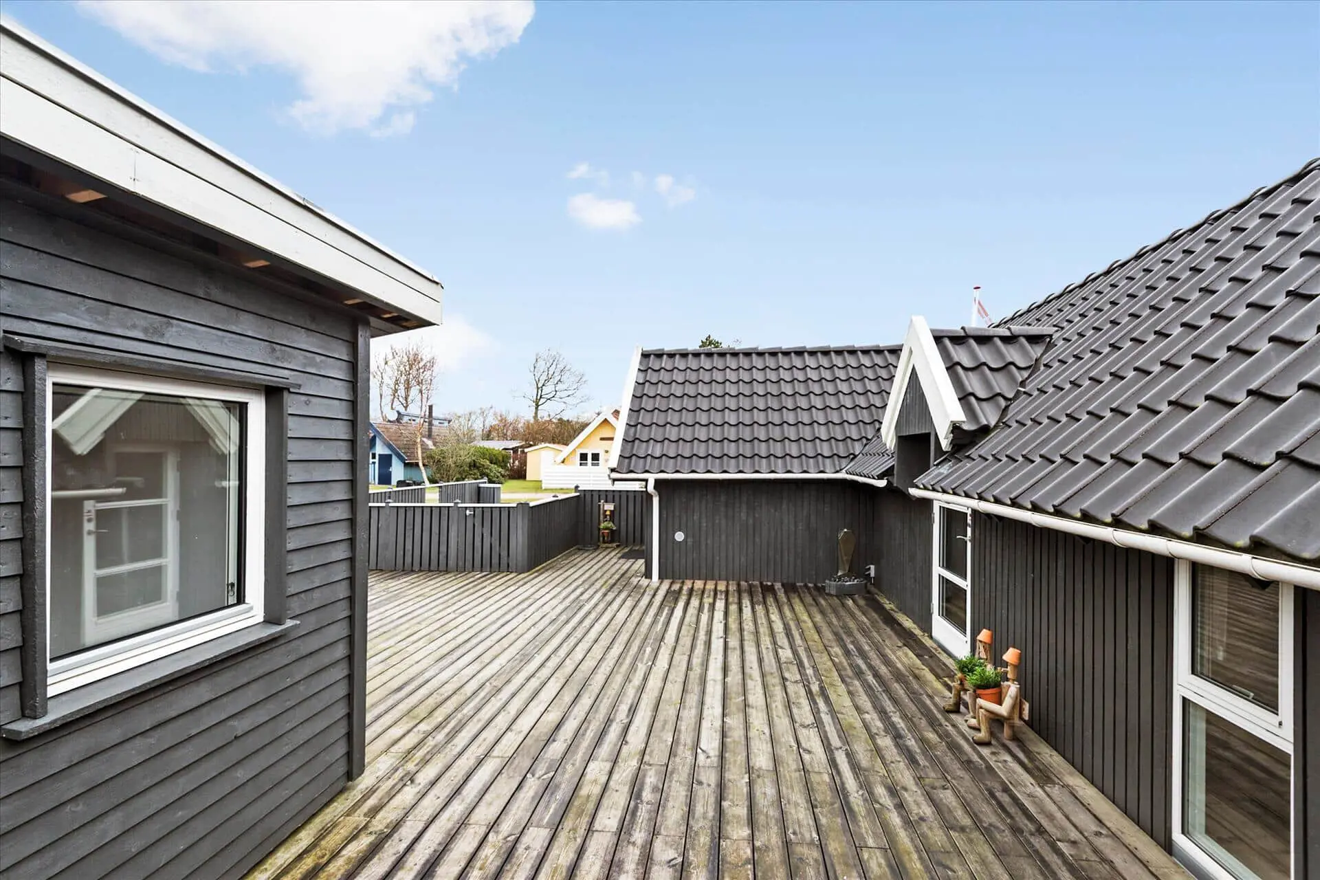 Bild 15 von 21