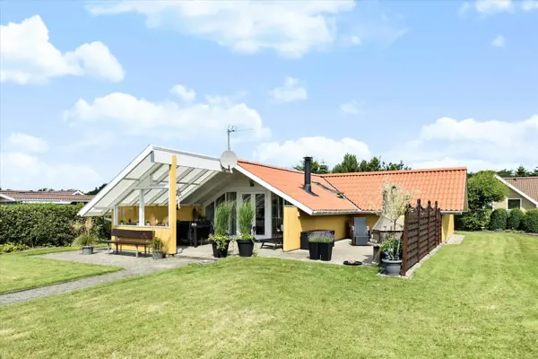 Bild 15 von 26