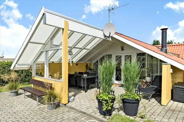 Bild 18 von 26