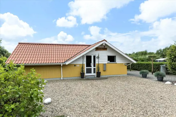 Bild 19 von 26