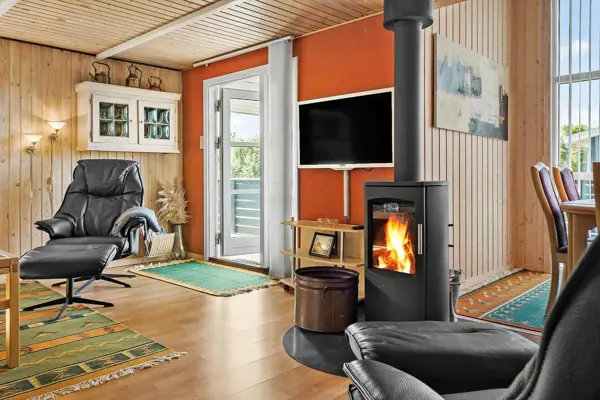 Bild 6 von 33