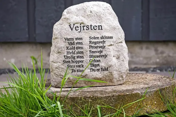 Bild 17 von 33