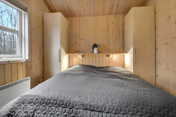 Bild 15 von 26
