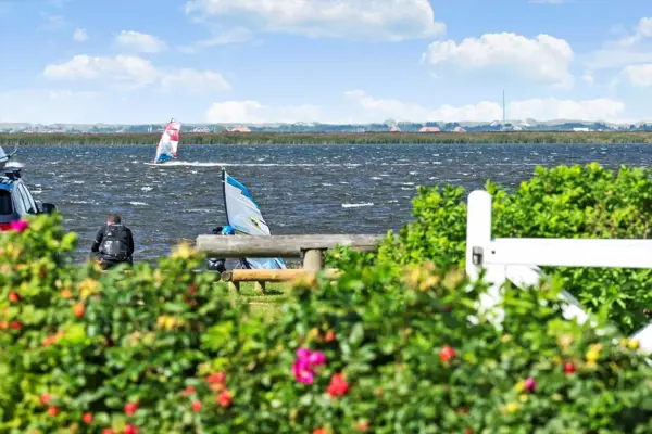 Bild 24 von 25