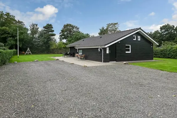 Ferienhaus C11148 in Lappedykkervænget 22, Bork Havn | Bild 32 von 39
