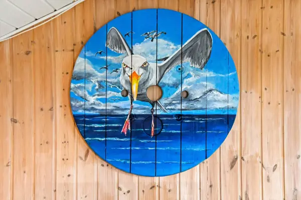 Bild 18 von 38