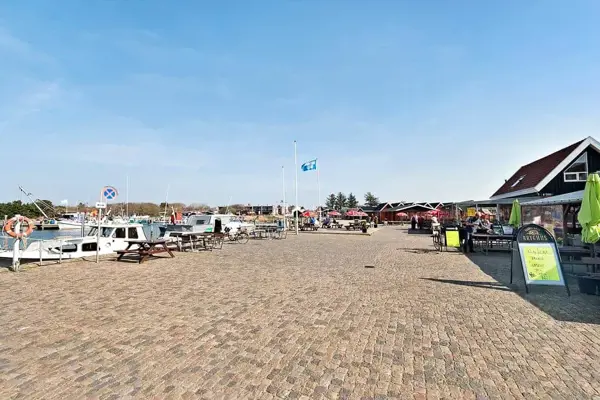 Bild 17 von 18