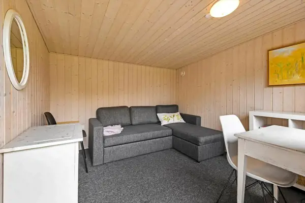 Bild 20 von 35