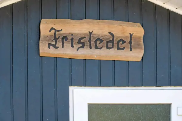 Bild 17 von 33
