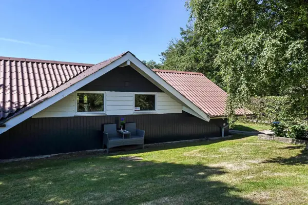 Bild 18 von 32