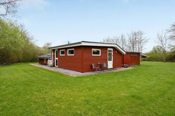 Bild 29 von 37