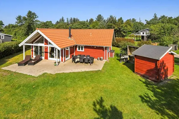 Bild 26 von 40