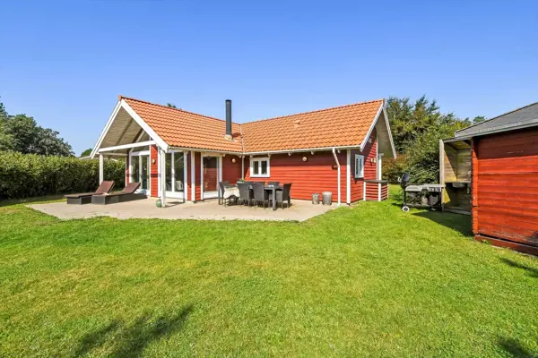 Bild 27 von 40