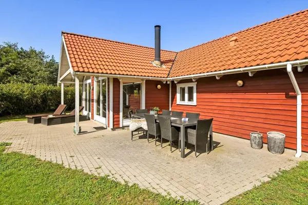 Bild 28 von 40