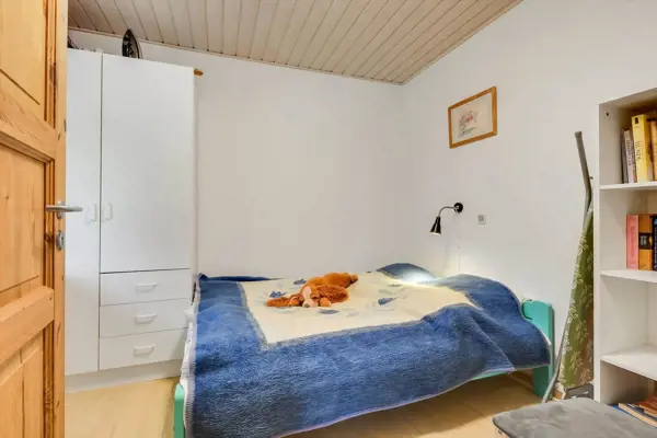 Bild 18 von 35