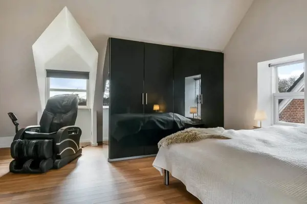Bild 12 von 21