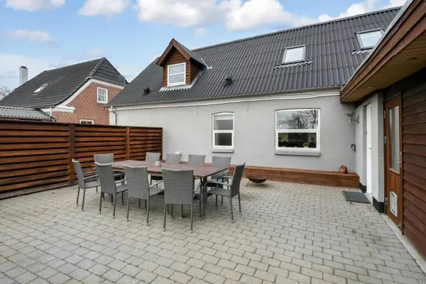 Bild 19 von 29