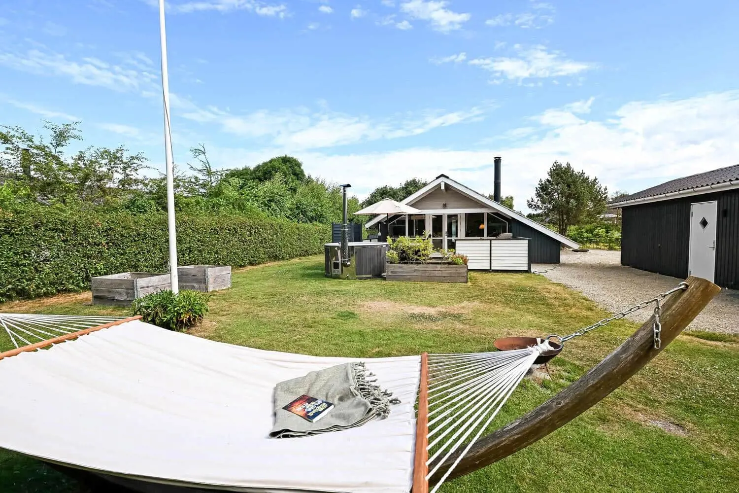 Bild 4 von 35