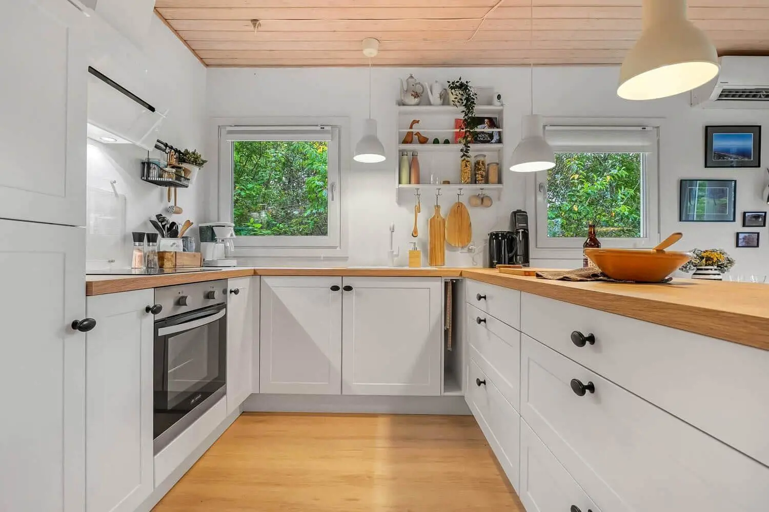 Ferienhaus C11269 in Ildervej 6, Hemmet | Bild 7 von 33