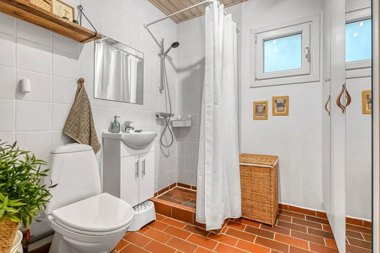 Ferienhaus C11269 in Ildervej 6, Hemmet | Bild 21 von 33