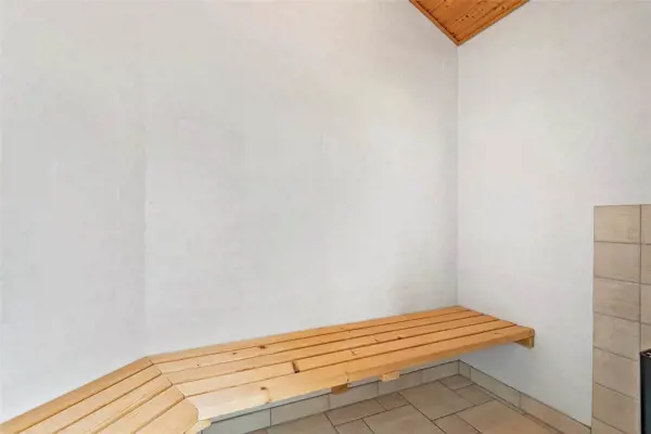 Bild 5 von 35