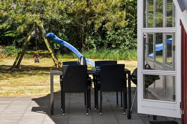 Bild 22 von 34