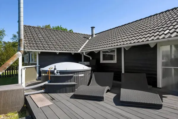 Bild 28 von 38