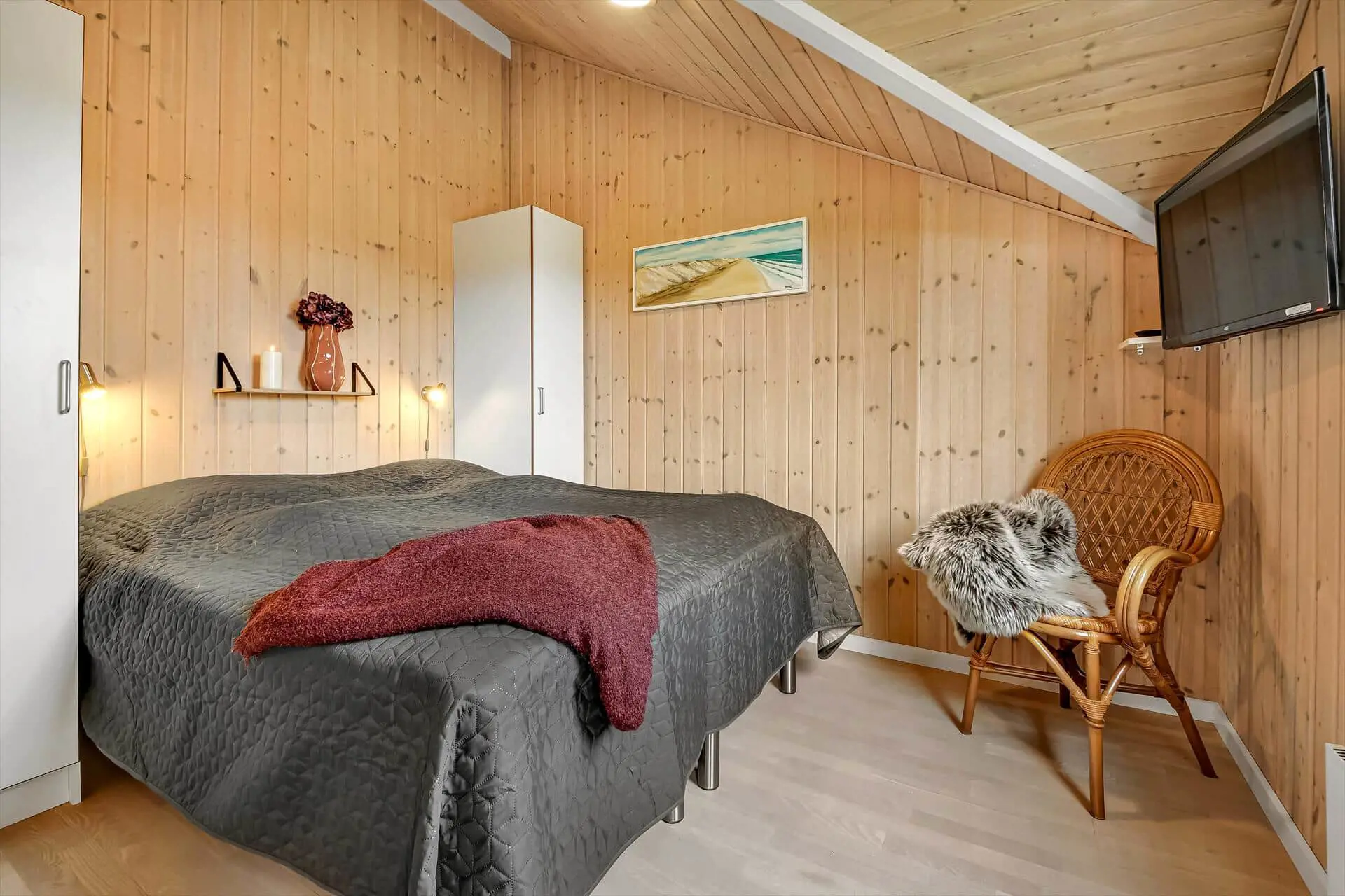 Bild 18 von 42