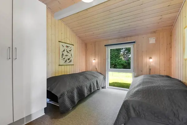 Bild 19 von 41