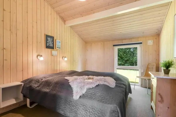 Bild 22 von 41