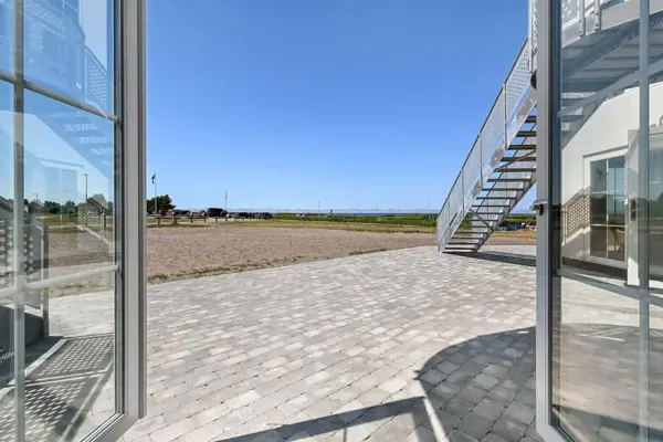 Bild 6 von 35