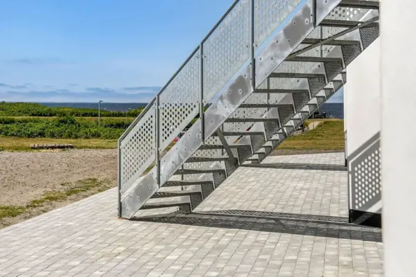 Bild 23 von 35