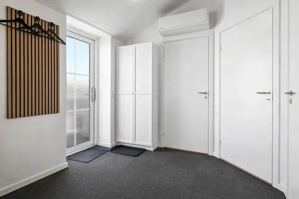 Bild 11 von 39