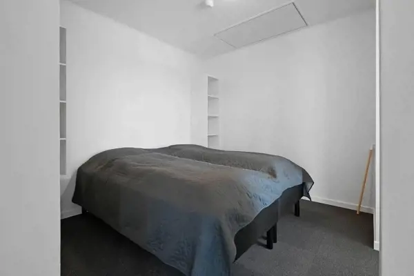 Bild 22 von 46