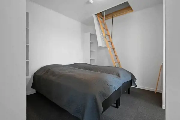 Bild 23 von 46