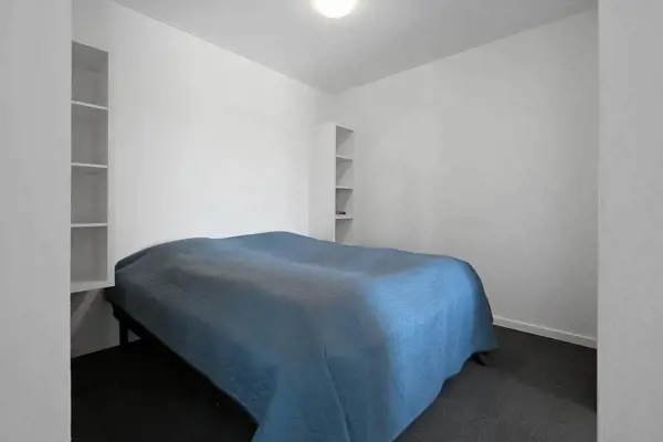 Bild 15 von 38